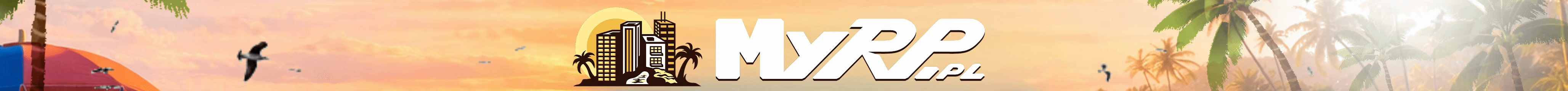 ^3MyRP.pl 3.0