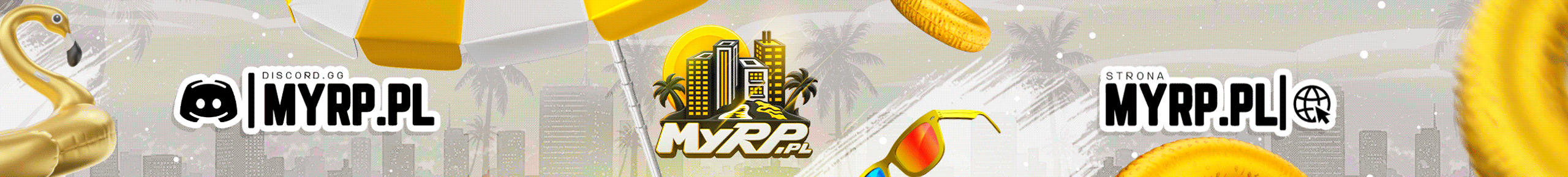 MyRP.pl DEV